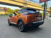 Peugeot E-2008 - Miniatura 5