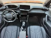 Peugeot E-2008 - Miniatura 10