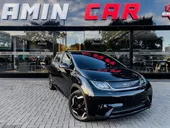 BYD Dolphin - Miniatura 1