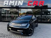 BYD Dolphin - Miniatura 2