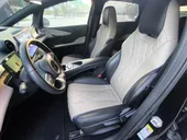 BYD Dolphin - Miniatura 3
