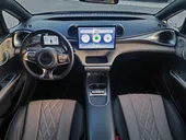 BYD Dolphin - Miniatura 4