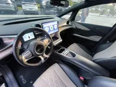 BYD Dolphin - Miniatura 5