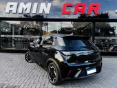 BYD Dolphin - Miniatura 7