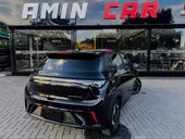 BYD Dolphin - Miniatura 8