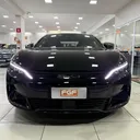 BYD Han - Miniatura 2