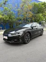 BYD Han - Miniatura 3