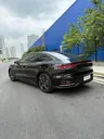 BYD Han - Miniatura 6