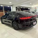 BYD Han - Miniatura 7