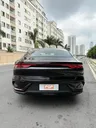 BYD Han - Miniatura 8