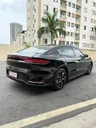 BYD Han - Miniatura 9