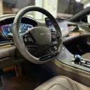 BYD Han - Miniatura 13