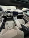 BYD Han - Miniatura 14