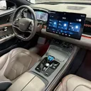 BYD Han - Miniatura 15