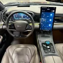 BYD Han - Miniatura 16
