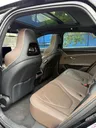 BYD Han - Miniatura 17