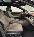 BYD Han - Miniatura 18