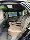 BYD Han - Miniatura 19