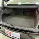 BYD Han - Miniatura 20