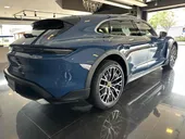 Porsche Taycan - Miniatura 5