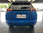 Peugeot E-2008 - Miniatura 6