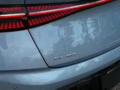 BYD Seal - Miniatura 6