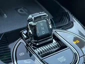 BYD Seal - Miniatura 11