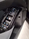 BYD Seal - Miniatura 13