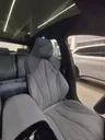 BYD Seal - Miniatura 15