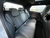 BYD Seal - Miniatura 16