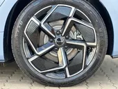 BYD Seal - Miniatura 17