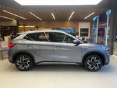 BYD Yuan Plus - Miniatura 3