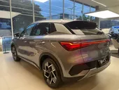 BYD Yuan Plus - Miniatura 5