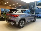 BYD Yuan Plus - Miniatura 6