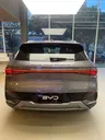 BYD Yuan Plus - Miniatura 7