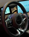 BYD Yuan Plus - Miniatura 8