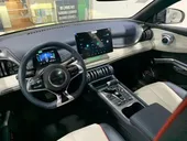 BYD Yuan Plus - Miniatura 9