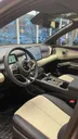 BYD Yuan Plus - Miniatura 10