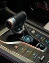 BYD Yuan Plus - Miniatura 11