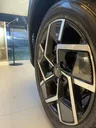 BYD Yuan Plus - Miniatura 14