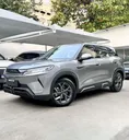 BYD Yuan Pro - Miniatura 2