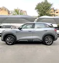 BYD Yuan Pro - Miniatura 3
