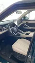 BYD Yuan Pro - Miniatura 8