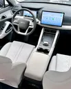 BYD Yuan Pro - Miniatura 9