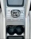 BYD Yuan Pro - Miniatura 10