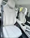 BYD Yuan Pro - Miniatura 11