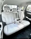 BYD Yuan Pro - Miniatura 12
