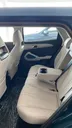 BYD Yuan Pro - Miniatura 13