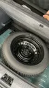BYD Yuan Pro - Miniatura 14