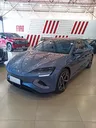 Mini CooperSE - Miniatura 2